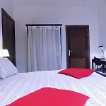 Maison Roosevelt - Charleroi Airport - Ideal Families