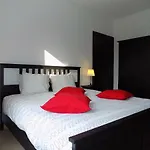 Maison Roosevelt - Charleroi Airport - Ideal Families