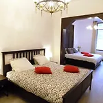 Maison Roosevelt - Charleroi Airport - Ideal Families